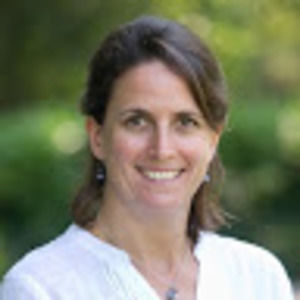 Meet your Posher, Heidi